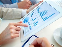 Phần mềm du lịch tích hợp API và big data nhà cung cấp