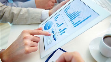 Phần Mềm Du Lịch