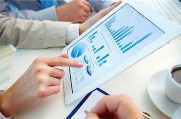 Phần mềm du lịch tích hợp API và big data nhà cung cấp
