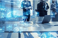 Chuyển đổi số doanh nghiệp du lịch: Con đường tất yếu để bứt phá