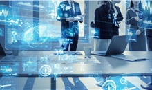 Chuyển đổi số doanh nghiệp du lịch: Con đường tất yếu để bứt phá