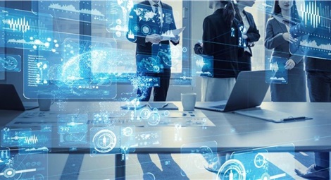 Chuyển đổi số doanh nghiệp du lịch: Con đường tất yếu để bứt phá