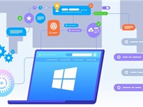 Phần mềm quản lý tốt nhất dành cho lữ hành