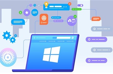 Phần mềm quản lý tốt nhất dành cho lữ hành