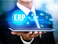 Ưu điểm của phần mềm quản lý công ty du lịch