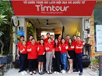 Phần mềm du lịch, Công cụ đắc lực cho ngành du lịch hiện đại