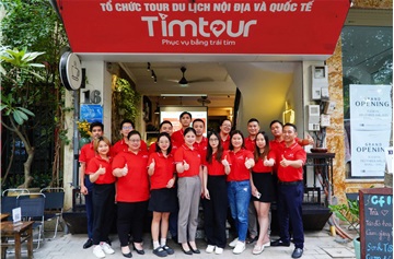 Phần mềm du lịch, Công cụ đắc lực cho ngành du lịch hiện đại