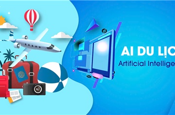 Cơ hội nghề nghiệp