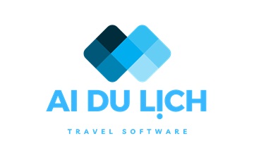 Tài liệu hướng dẫn