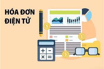 Xuất hóa đơn VAT